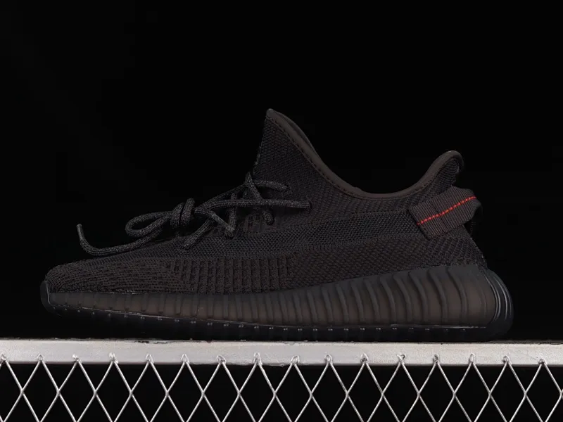 All Categories Ad Yeezy Coconut Series X Version FU9006